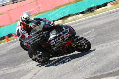 media/Apr-15-2023-Classic Track Day (Sat) [[11c4616f17]]/Group 2/Turn 4b/